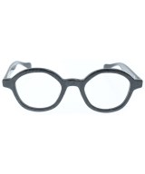 kearny（カーニー）メガネ 黒 サイズ:- メンズ/2200623484203