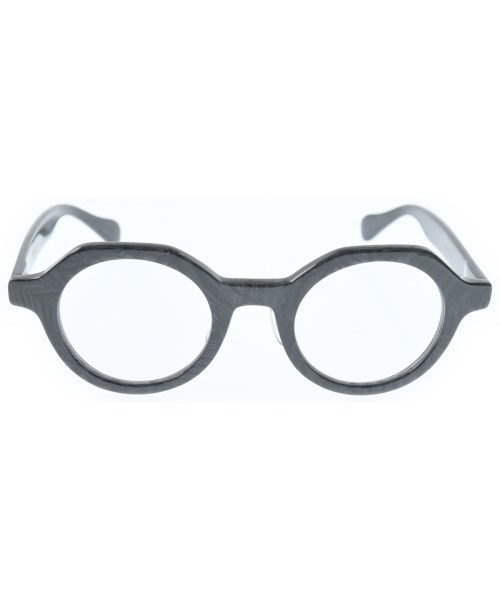 kearny（カーニー）メガネ グレー サイズ:- メンズ/2200632952021