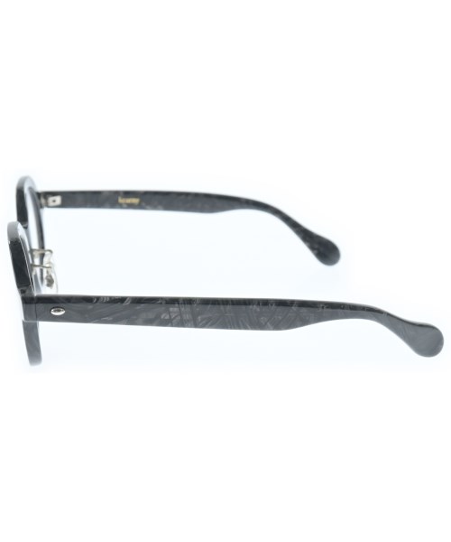 kearny（カーニー）メガネ グレー サイズ:- メンズ/2200632952021