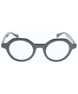 kearny（カーニー）メガネ グレー サイズ:- メンズ/2200632952021