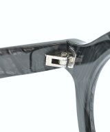 kearny（カーニー）メガネ グレー サイズ:- メンズ/2200632952021