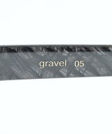 kearny（カーニー）メガネ グレー サイズ:- メンズ/2200632952021