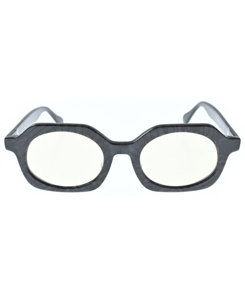 kearny（カーニー）サングラス 黒 サイズ:- メンズ/2200673629067