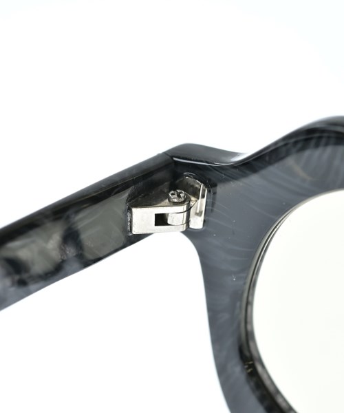 kearny（カーニー）サングラス 黒 サイズ:- メンズ/2200673629067