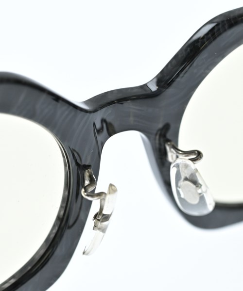 kearny（カーニー）サングラス 黒 サイズ:- メンズ/2200673629067