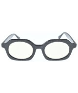 kearny（カーニー）サングラス 黒 サイズ:- メンズ/2200673629067