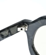 kearny（カーニー）サングラス 黒 サイズ:- メンズ/2200673629067