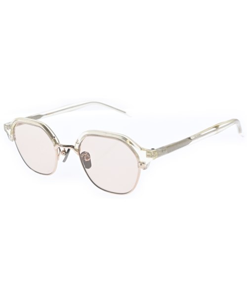kearny(カーニー)のサングラス サイズ:- 31,400円