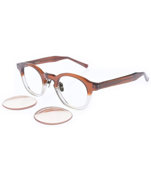 kearny(カーニー)のメガネ サイズ:- 18,800円