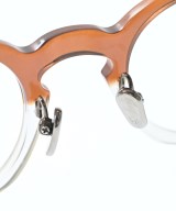kearny（カーニー）メガネ 茶 サイズ:- レディース/2200704392144