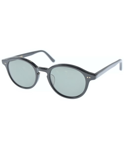 kearny(カーニー)のサングラス サイズ:- 13,000円