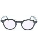kearny（カーニー）サングラス 黒 サイズ:- レディース/2200686282174