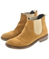 KEEP（キープ）ブーツ ベージュ サイズ:EU37(23.5cm位) レディース/2200637311304