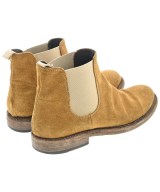 KEEP（キープ）ブーツ ベージュ サイズ:EU37(23.5cm位) レディース/2200637311304