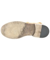 KEEP（キープ）ブーツ ベージュ サイズ:EU37(23.5cm位) レディース/2200637311304