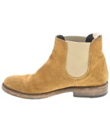 KEEP（キープ）ブーツ ベージュ サイズ:EU37(23.5cm位) レディース/2200637311304