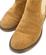 KEEP（キープ）ブーツ ベージュ サイズ:EU37(23.5cm位) レディース/2200637311304