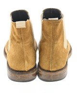KEEP（キープ）ブーツ ベージュ サイズ:EU37(23.5cm位) レディース/2200637311304