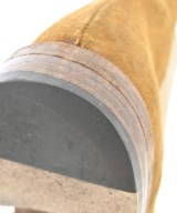 KEEP（キープ）ブーツ ベージュ サイズ:EU37(23.5cm位) レディース/2200637311304