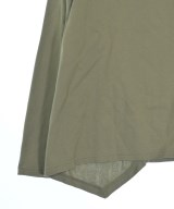 KEIKO KISHI（ケイコキシ）Tシャツ・カットソー カーキ サイズ:2(M位) レディース/2200648725206