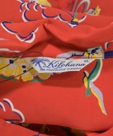 kilohana（キロハナ）Tシャツ・カットソー 赤 サイズ:XL メンズ/2200713296396