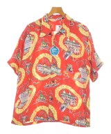 kilohana Tシャツ・カットソー