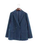 LADYMADE Blazers/Suit jackets