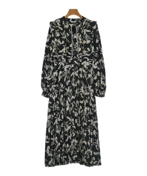 レディーメイド(LADYMADE)のLADYMADE ワンピース