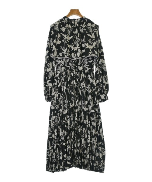 LADYMADE（レディーメイド）ワンピース 黒 サイズ:F レディース/2200619484071