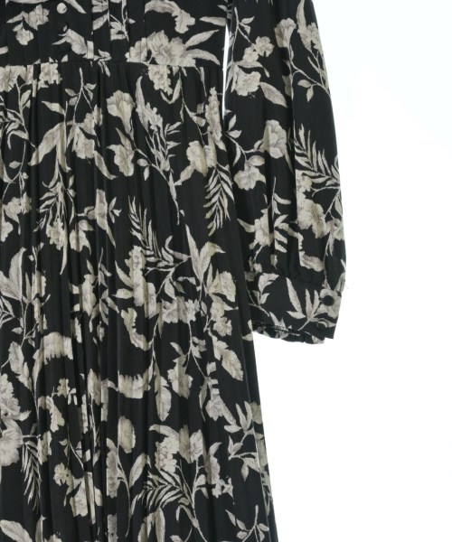 LADYMADE（レディーメイド）ワンピース 黒 サイズ:F レディース/2200619484071