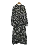 LADYMADE（レディーメイド）ワンピース 黒 サイズ:F レディース/2200619484071