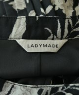 LADYMADE（レディーメイド）ワンピース 黒 サイズ:F レディース/2200619484071