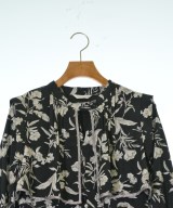 LADYMADE（レディーメイド）ワンピース 黒 サイズ:F レディース/2200619484071