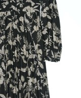 LADYMADE（レディーメイド）ワンピース 黒 サイズ:F レディース/2200619484071