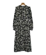 LADYMADE ワンピース