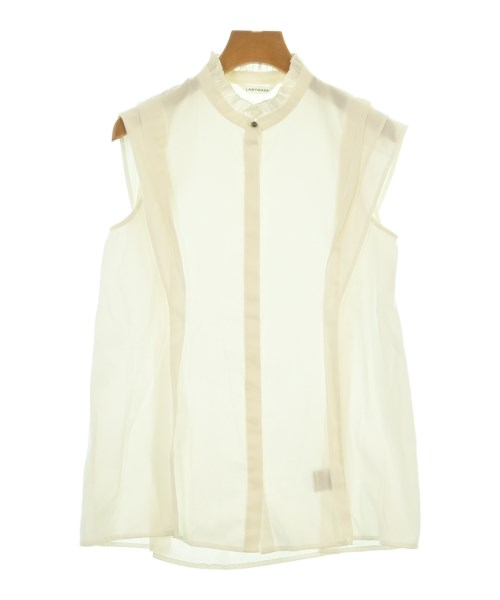 レディーメイド(LADYMADE)のLADYMADE ブラウス