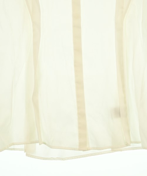 LADYMADE（レディーメイド）ブラウス 白 サイズ:F レディース/2200623962084