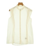 LADYMADE（レディーメイド）ブラウス 白 サイズ:F レディース/2200623962084