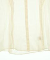 LADYMADE（レディーメイド）ブラウス 白 サイズ:F レディース/2200623962084