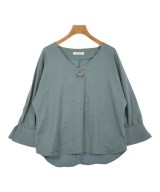 LADYMADE ブラウス