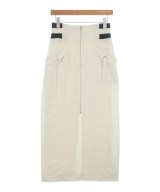 LADYMADE ロング・マキシ丈スカート