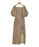 LADYMADE ワンピース