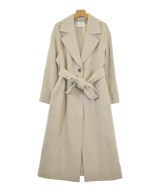LADYMADE チェスターコート