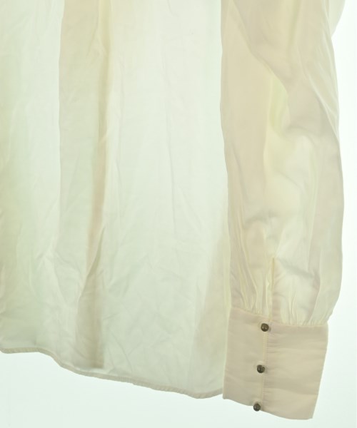 LADYMADE（レディーメイド）ブラウス 白 サイズ:F レディース/2200624019039