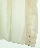 LADYMADE（レディーメイド）ブラウス 白 サイズ:F レディース/2200624019039