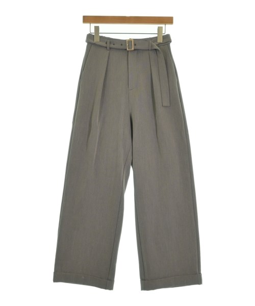 レディーメイド(LADYMADE)のLADYMADE パンツ（その他）