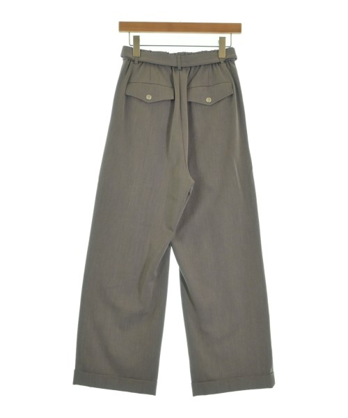 LADYMADE（レディーメイド）その他 グレー サイズ:M レディース/2200620028059