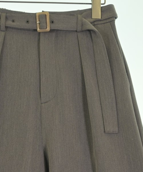 LADYMADE（レディーメイド）その他 グレー サイズ:M レディース/2200620028059