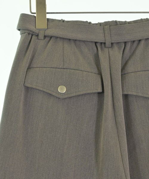 LADYMADE（レディーメイド）その他 グレー サイズ:M レディース/2200620028059