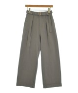 LADYMADE（レディーメイド）その他 グレー サイズ:M レディース/2200620028059